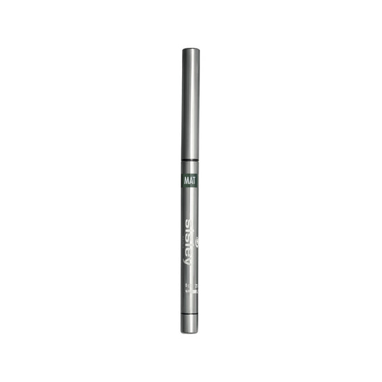 PHYTO-KHOL STAR WATERPROOF - Matte