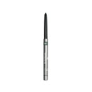 PHYTO-KHOL STAR WATERPROOF - Matte