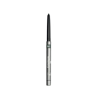 PHYTO-KHOL STAR WATERPROOF - Matte