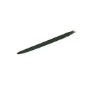 PHYTO-KHOL STAR WATERPROOF - Matte-3 Matte Jungle image2