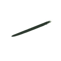 PHYTO-KHOL STAR WATERPROOF - Matte-3 Matte Jungle image2