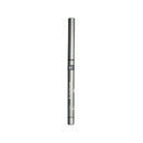 PHYTO-KHOL STAR WATERPROOF - Matte-4 Matte Graphite image2