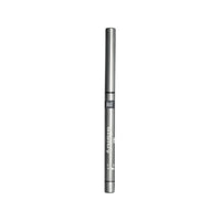 PHYTO-KHOL STAR WATERPROOF - Matte-4 Matte Graphite image2