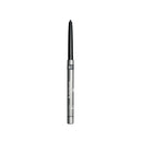 PHYTO-KHOL STAR WATERPROOF - Matte
