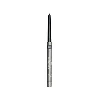 PHYTO-KHOL STAR WATERPROOF - Matte