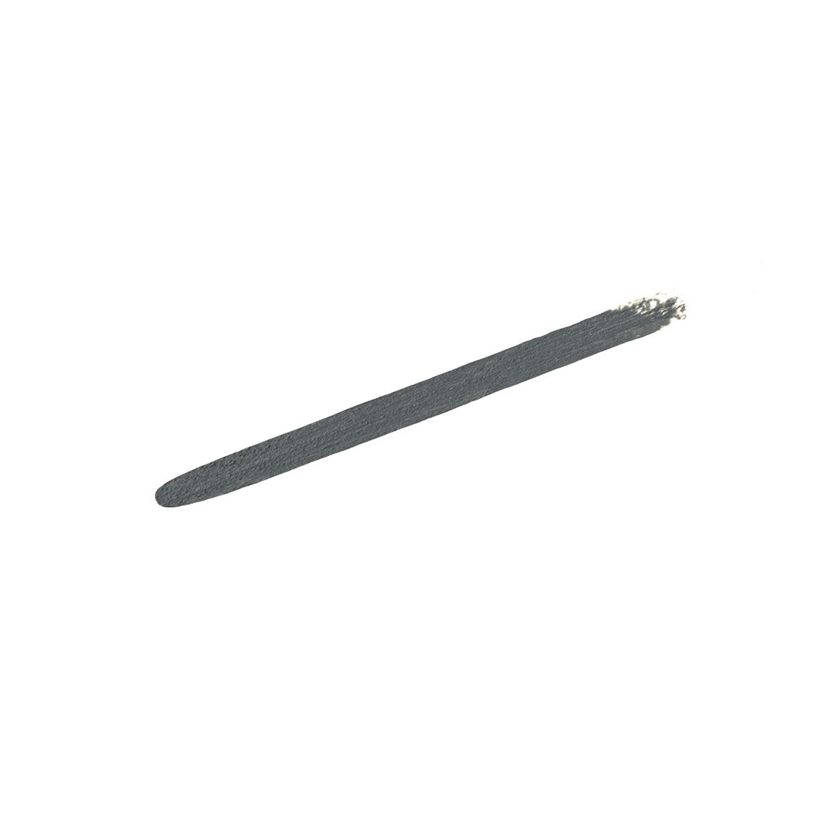 PHYTO-KHOL STAR WATERPROOF - Matte-4 Matte Graphite image1
