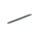 PHYTO-KHOL STAR WATERPROOF - Matte-4 Matte Graphite image1