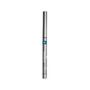 PHYTO-KHOL STAR WATERPROOF - Matte-5 Matte Peacock image1