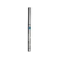 PHYTO-KHOL STAR WATERPROOF - Matte-5 Matte Peacock image1