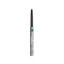 PHYTO-KHOL STAR WATERPROOF - Matte