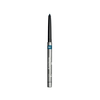 PHYTO-KHOL STAR WATERPROOF - Matte