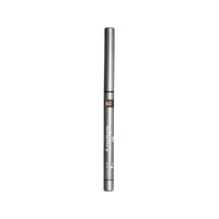 PHYTO-KHOL STAR WATERPROOF - Matte-6 Matte Chestnut image1