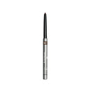 PHYTO-KHOL STAR WATERPROOF - Matte
