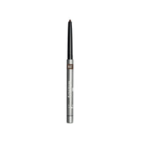 PHYTO-KHOL STAR WATERPROOF - Matte