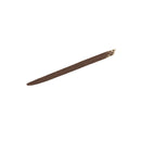 PHYTO-KHOL STAR WATERPROOF - Matte-6 Matte Chestnut image2