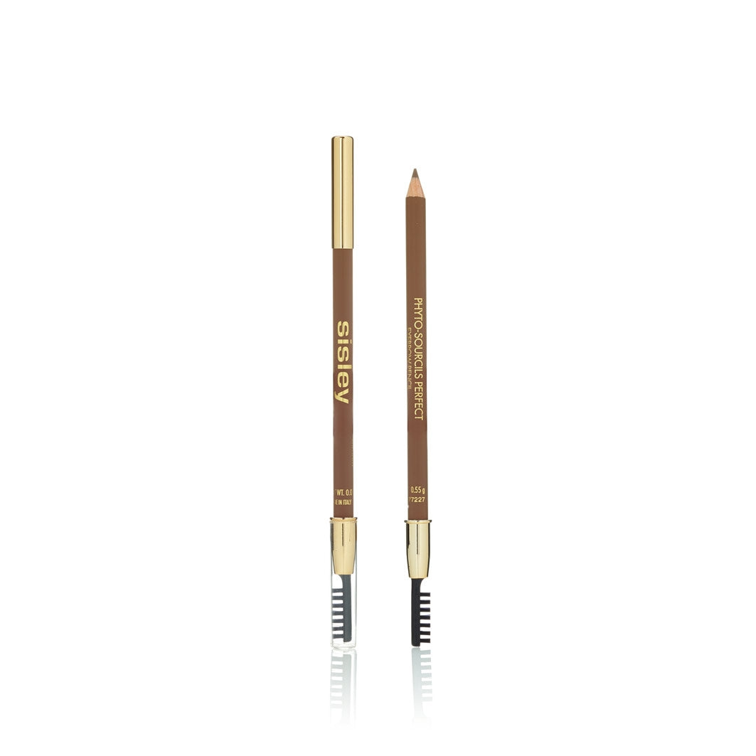 PHYTO-SOURCILS PERFECT