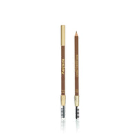 PHYTO-SOURCILS PERFECT
