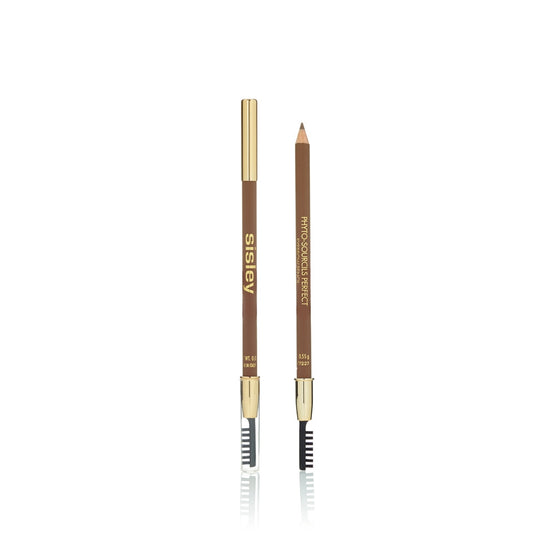PHYTO-SOURCILS PERFECT