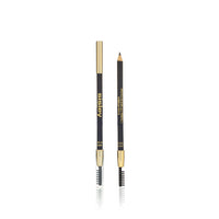 PHYTO-SOURCILS PERFECT