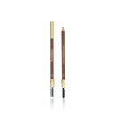 PHYTO-SOURCILS PERFECT