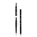 PHYTO-SOURCILS DESIGN