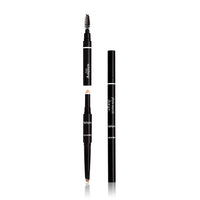 PHYTO-SOURCILS DESIGN