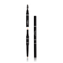 PHYTO-SOURCILS DESIGN