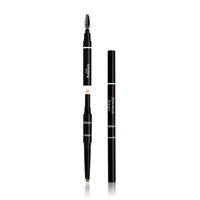 PHYTO-SOURCILS DESIGN