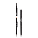 PHYTO-SOURCILS DESIGN
