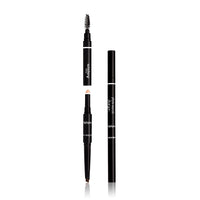 PHYTO-SOURCILS DESIGN