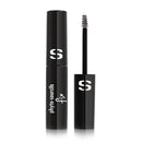 PHYTO-SOURCILS FIX