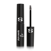 PHYTO-SOURCILS FIX