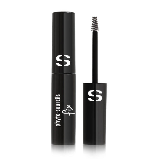PHYTO-SOURCILS FIX
