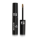 PHYTO-SOURCILS FIX
