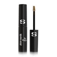 PHYTO-SOURCILS FIX
