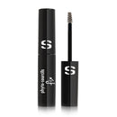 PHYTO-SOURCILS FIX