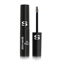 PHYTO-SOURCILS FIX
