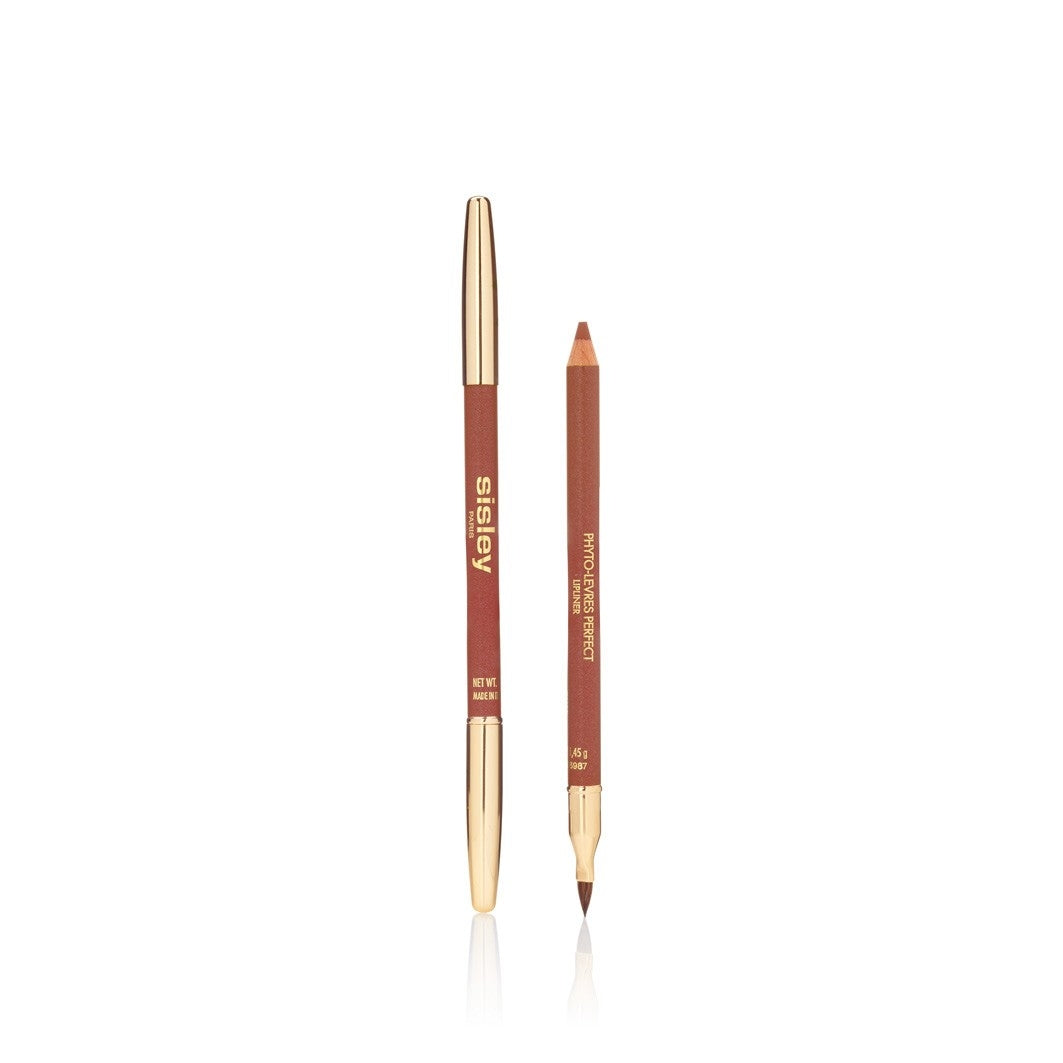 2 Beige Naturel