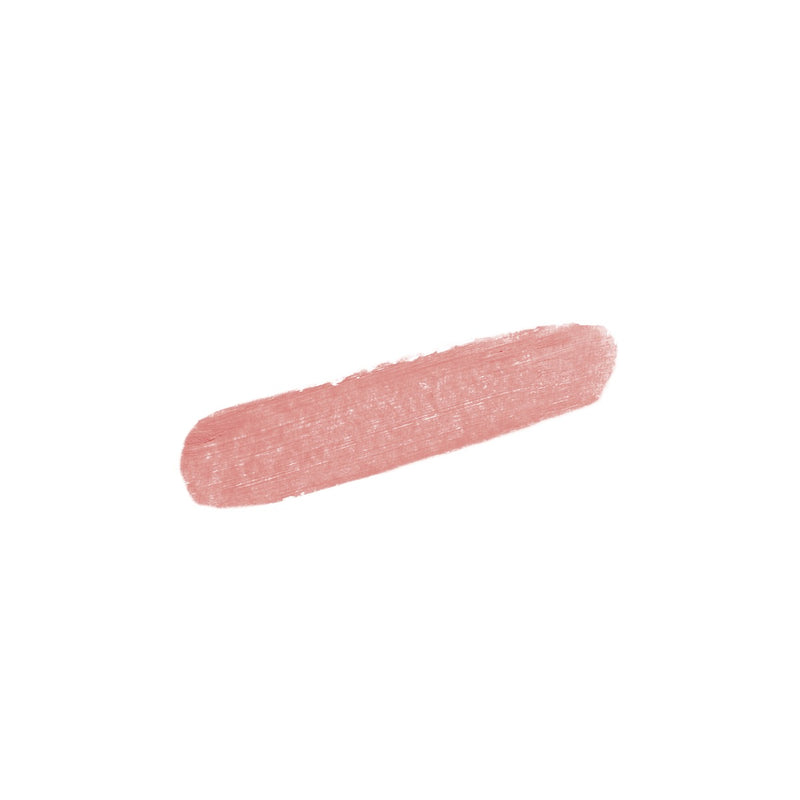 PHYTO-LIP TWIST