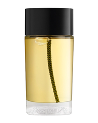 34 BOULEVARD SAINT GERMAIN Eau de Toilette