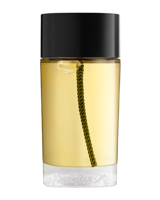 34 BOULEVARD SAINT GERMAIN Eau de Toilette