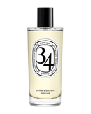 34 BOULEVARD SAINT GERMAIN Spray per Ambiente