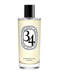 34 BOULEVARD SAINT GERMAIN Spray per Ambiente