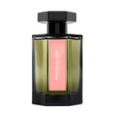 MÉMOIRE DE ROSES Eau de Parfum