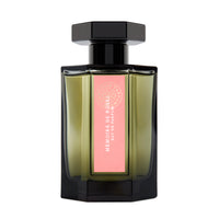 MÉMOIRE DE ROSES Eau de Parfum