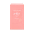 MÉMOIRE DE ROSES Eau de Parfum image2
