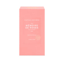 MÉMOIRE DE ROSES Eau de Parfum image2
