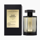 CUIR GRENAT Eau de Parfum 100ML image1