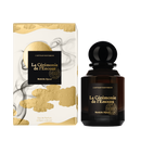 LA CÉRÉMONIE DE L'ENCENS Eau de Parfum 75 ml image3