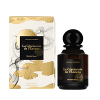 LA CÉRÉMONIE DE L'ENCENS Eau de Parfum 75 ml image3